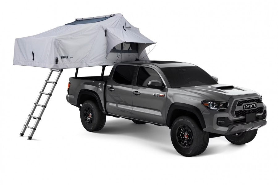 Carpa Thule Tepui Explorer Autana 4 | Gris