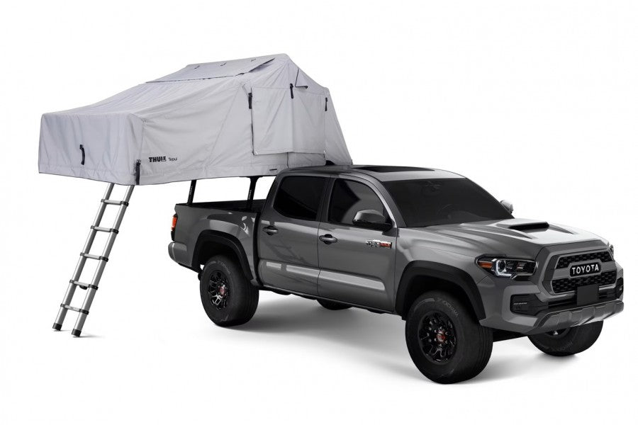 Carpa Thule Tepui Explorer Autana 4 | Gris