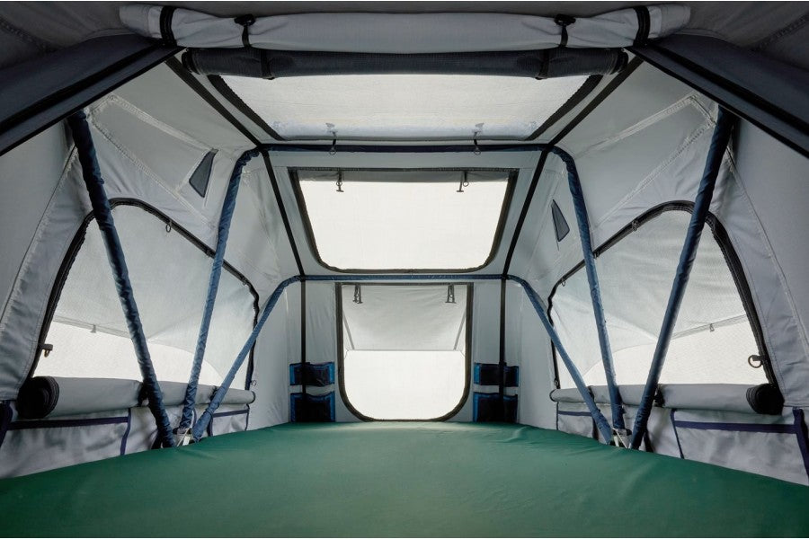 Carpa Thule Tepui Explorer Autana 4 | Gris