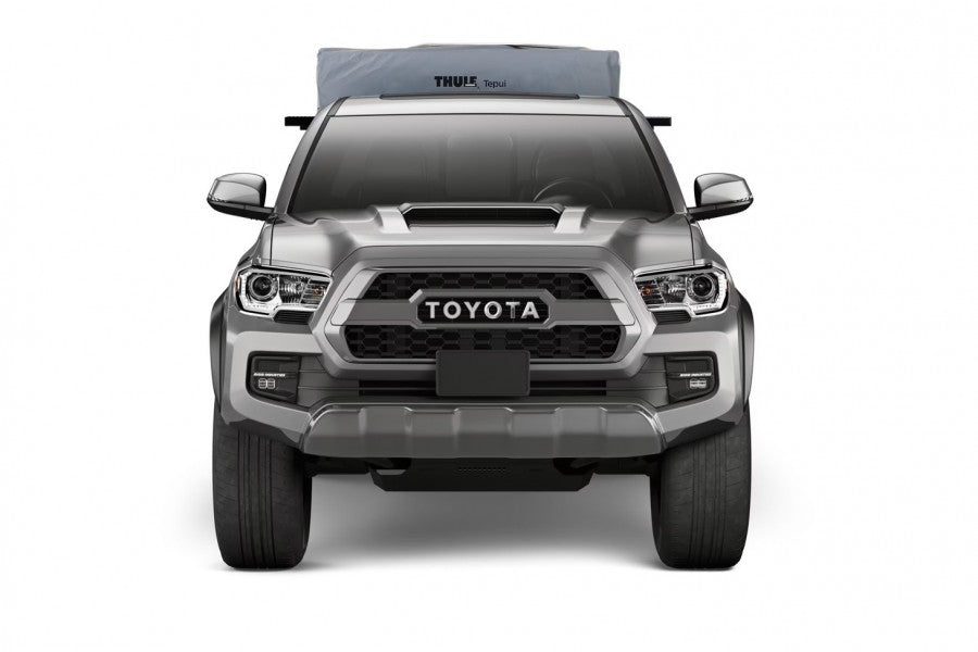 Carpa Thule Tepui Explorer Autana 4 | Gris