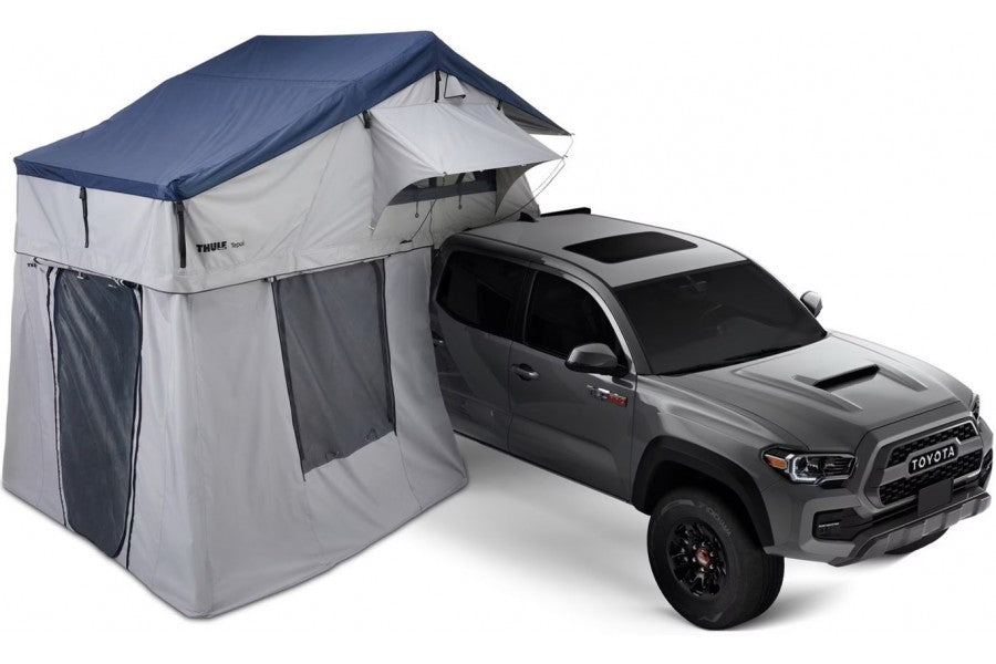 Carpa Thule Tepui Explorer Autana 4 | Gris