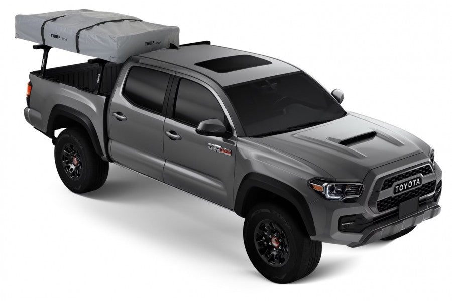 Carpa Thule Tepui Explorer Autana 4 | Gris