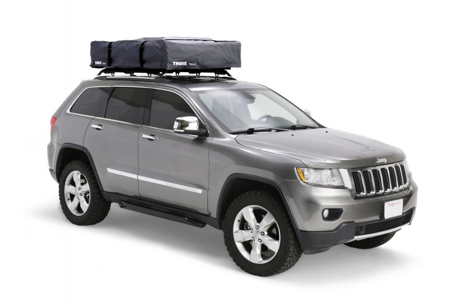 Carpa Thule Tepui Explorer Autana 4 | Gris