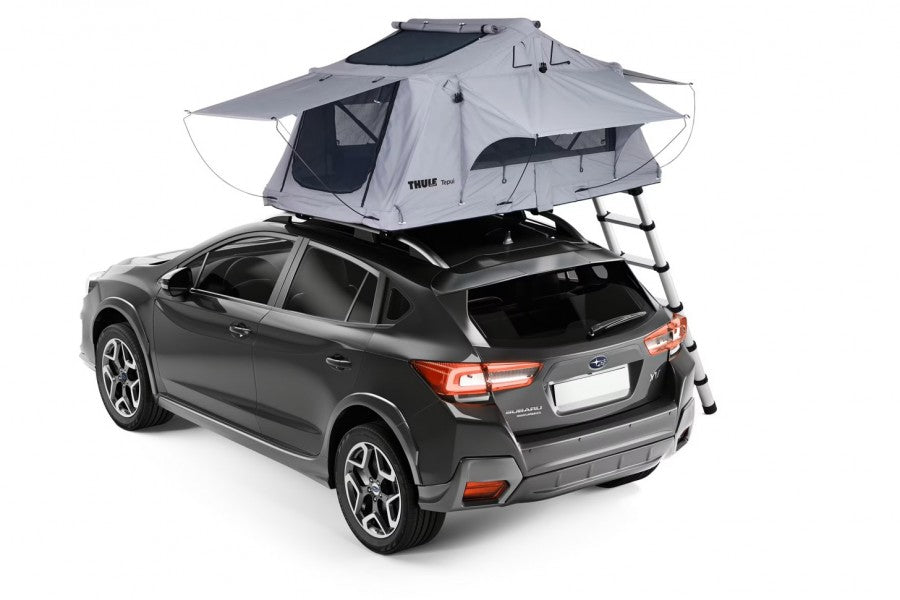 Carpa Thule Tepui Explorer Ayer 2 | Gris-Bruma