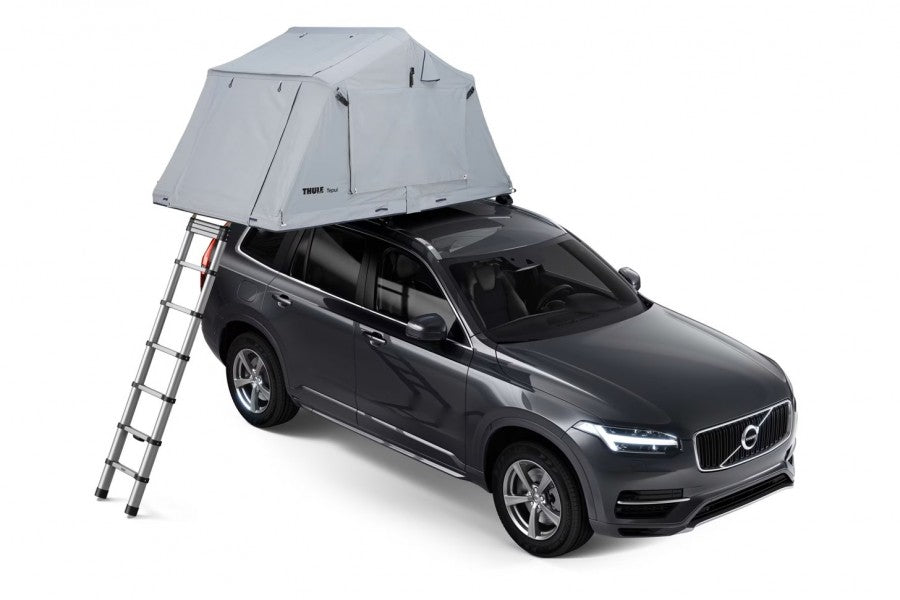 Carpa Thule Tepui Explorer Kukenam 3 | Gris-Bruma
