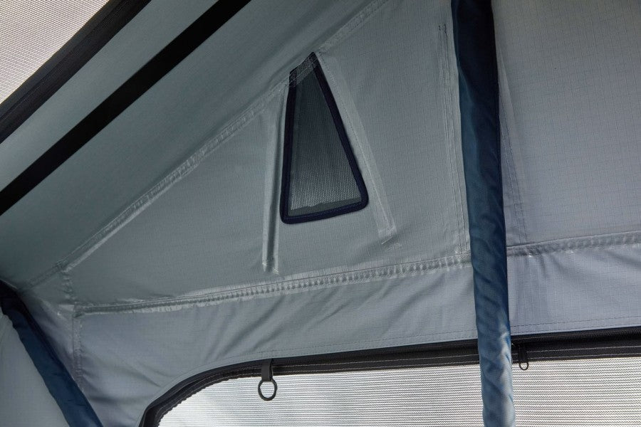 Carpa Thule Tepui Explorer Kukenam 3 | Gris-Bruma