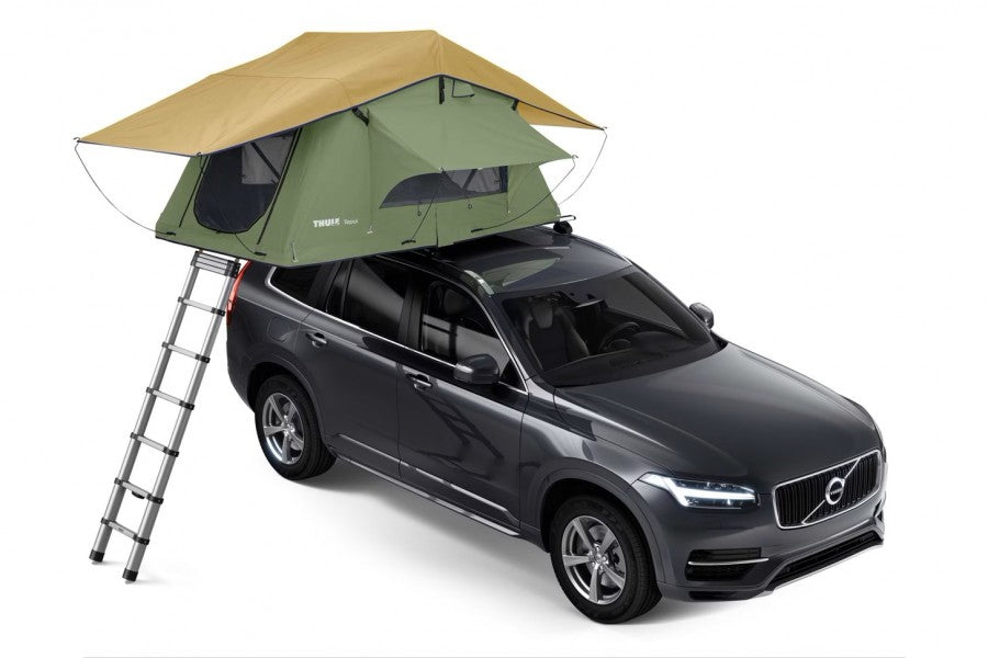 Carpa Thule Tepui Explorer Kukenam 3 | Oliva
