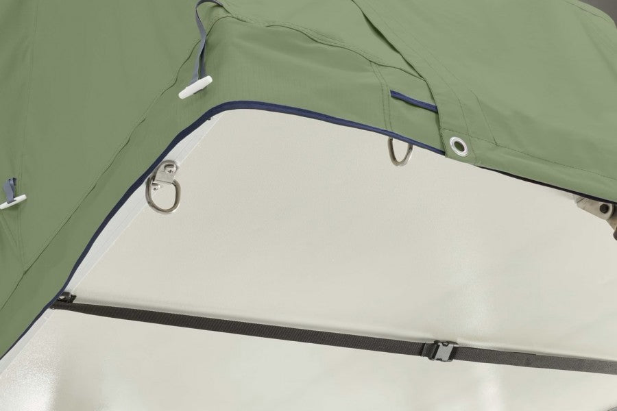 Carpa Thule Tepui Explorer Kukenam 3 | Oliva