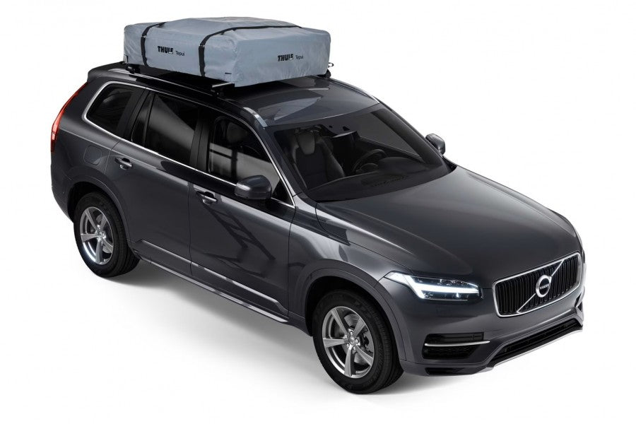 Carpa Thule Tepui Explorer Kukenam 3 | Oliva
