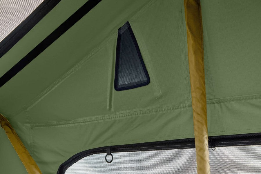 Carpa Thule Tepui Explorer Kukenam 3 | Oliva