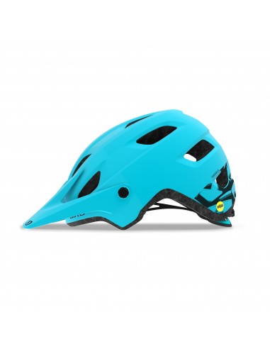 Casco Giro Chronicle Mips Mat Iceberg L