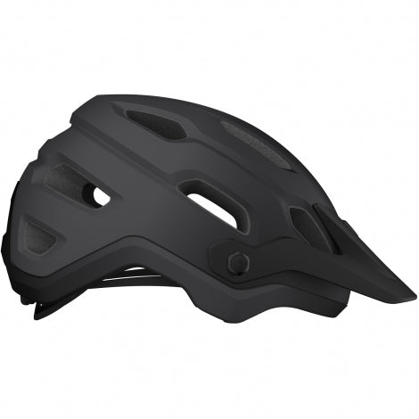 Casco Giro Source Mips Mat Black Fade