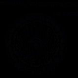 Cassettee Sram Nx Eagle Pg-1230 11-50 12V