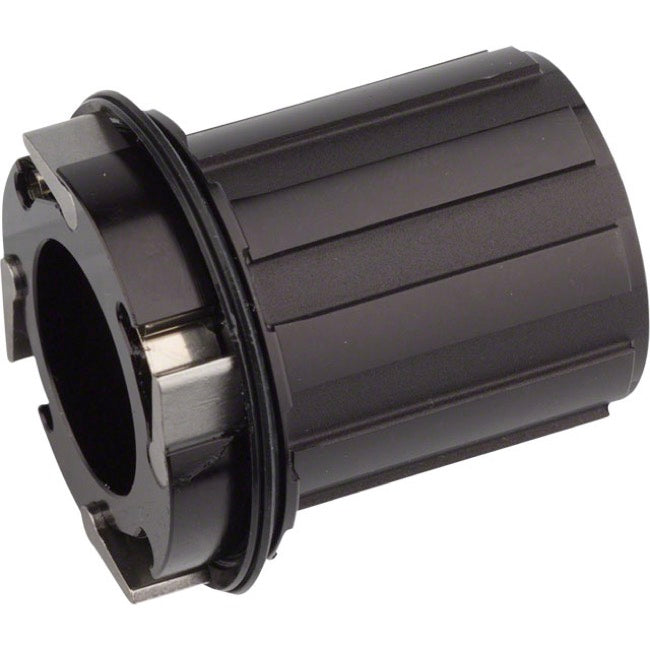 Cassettee Sram Roam 30/40 Hg