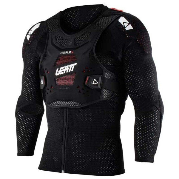 Jofa Leatt Airflex Protector de Cuerpo