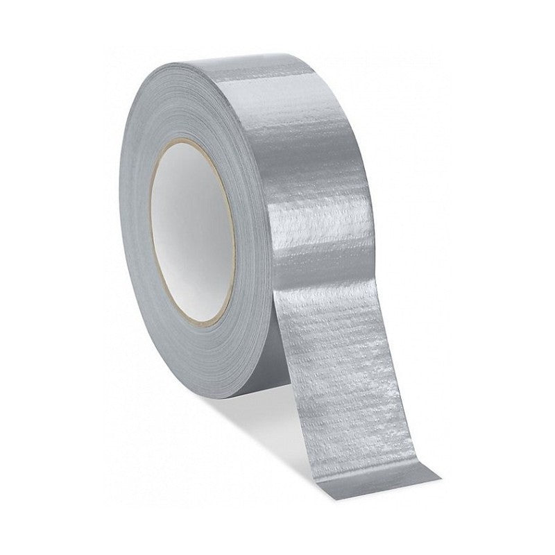 Cinta Tubular Ryder 24mm Rollo 25M