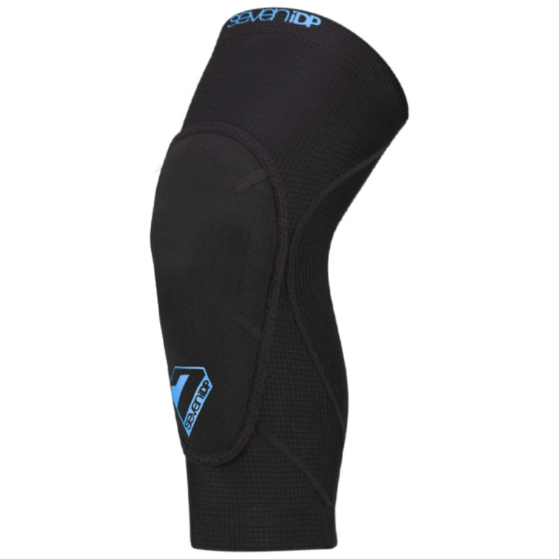 Coderas 7 Protection Sam Hill Lite