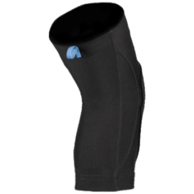 Coderas 7 Protection Sam Hill Lite