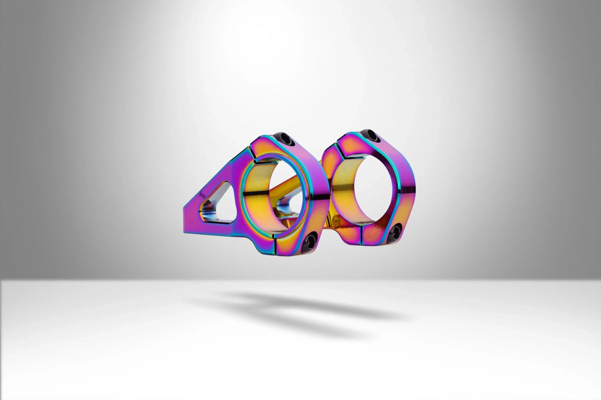 Tee Dh Dm1 35 Mm Oil Slick Title