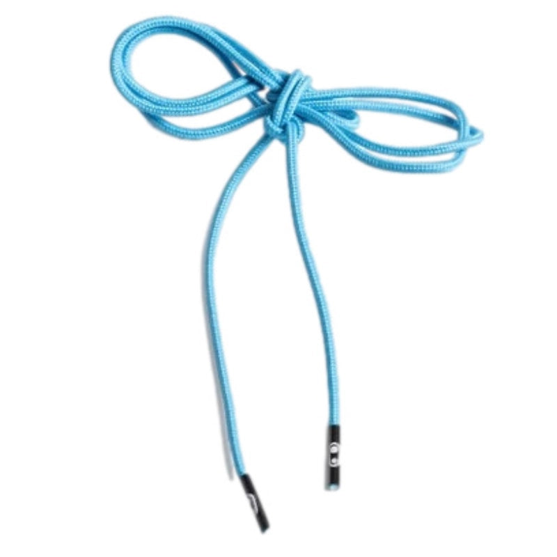 Cordones Crankbrothers Lace Light Blue