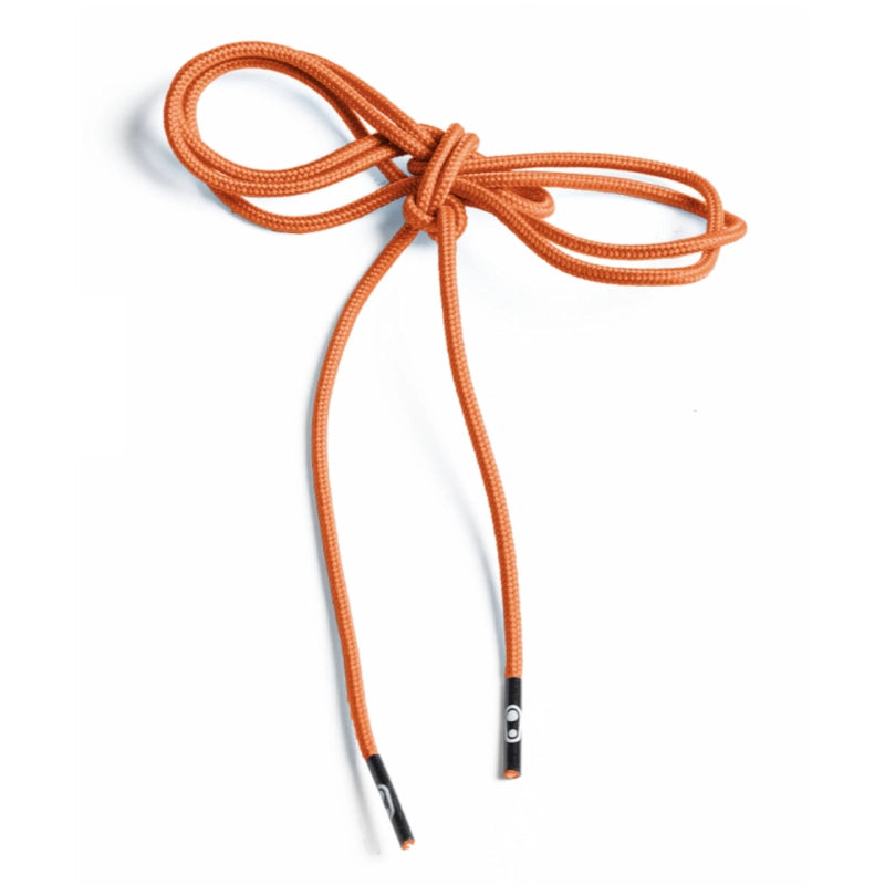 Cordones Crankbrothers Lace Orange