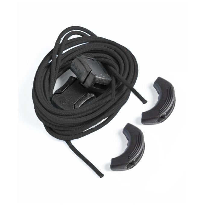 Cordones Crankbrothers Speedlace