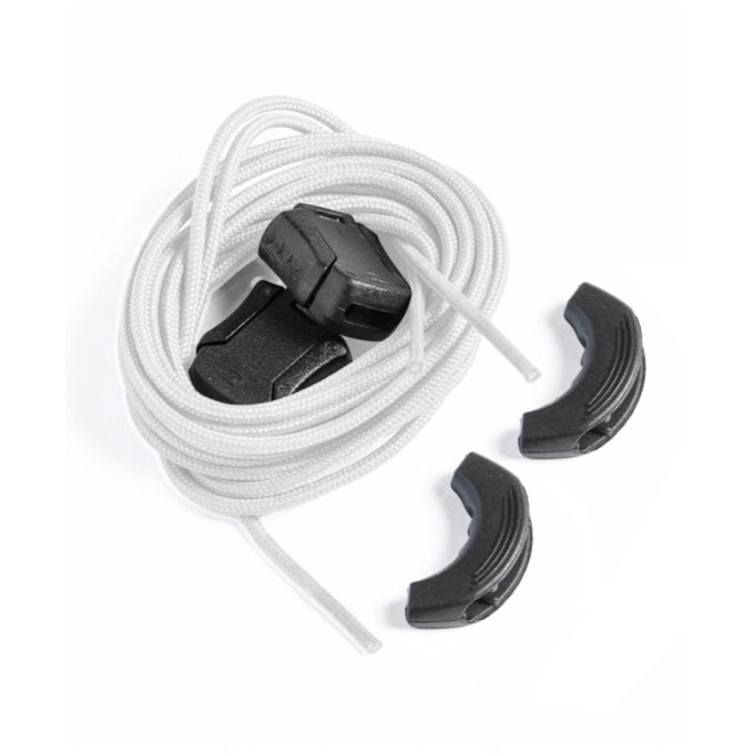 Cordones Crankbrothers Speedlace