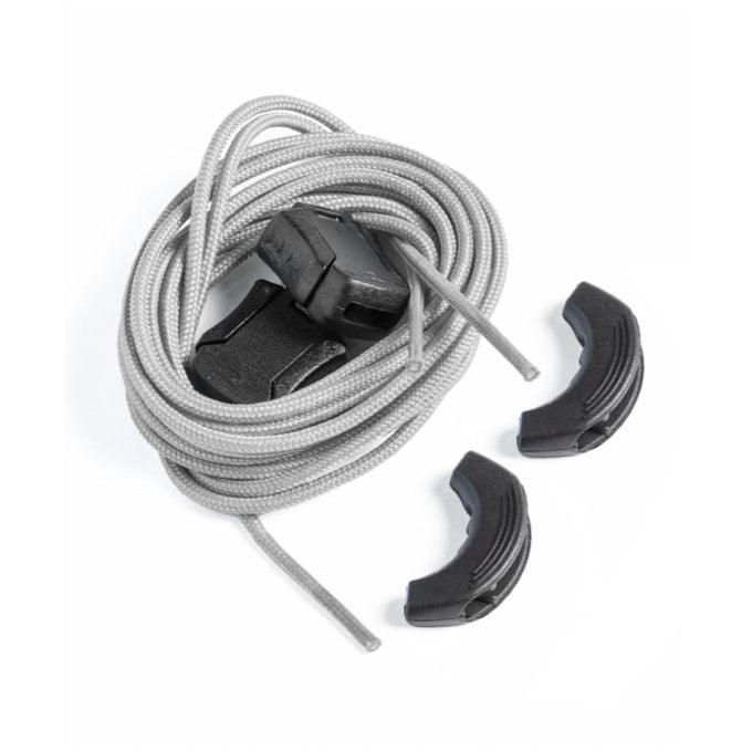 Cordones Crankbrothers Speedlace