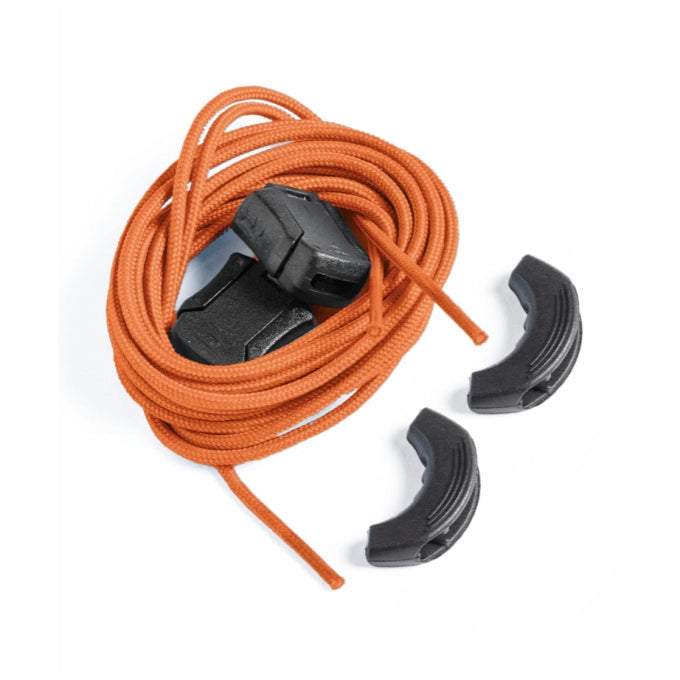 Cordones Crankbrothers Speedlace