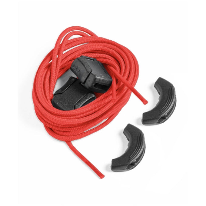 Cordones Crankbrothers Speedlace