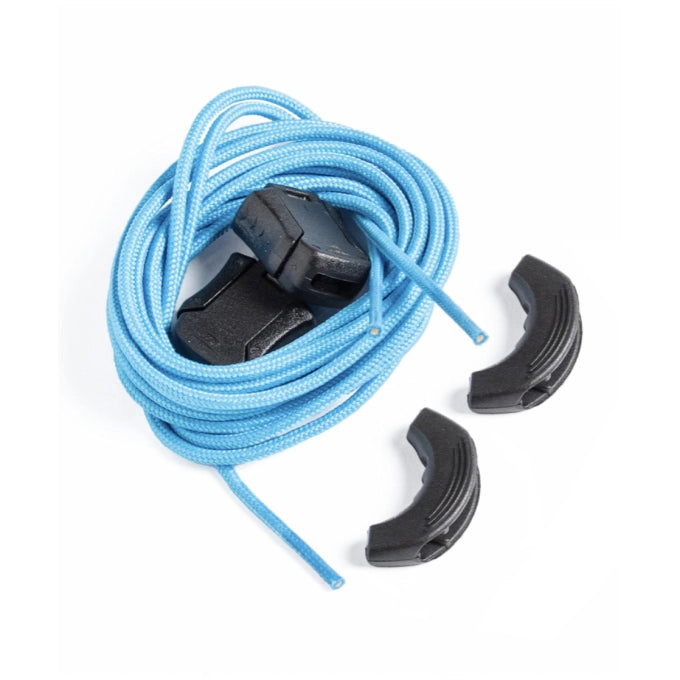 Cordones Crankbrothers Speedlace