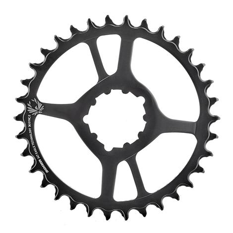 Corona Sram X-Sync St Eagle 34T Dm 3 Offset B Blk
