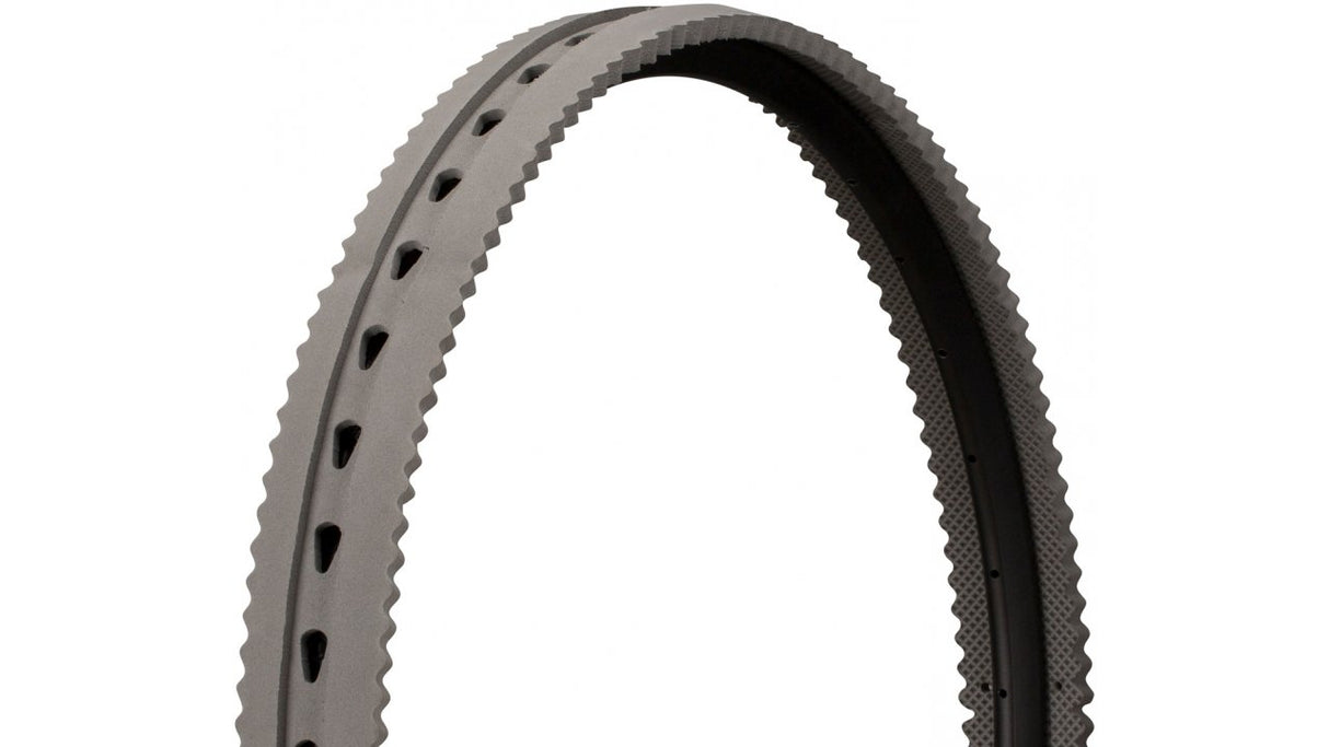 Protector Llanta Foamo Single Wide