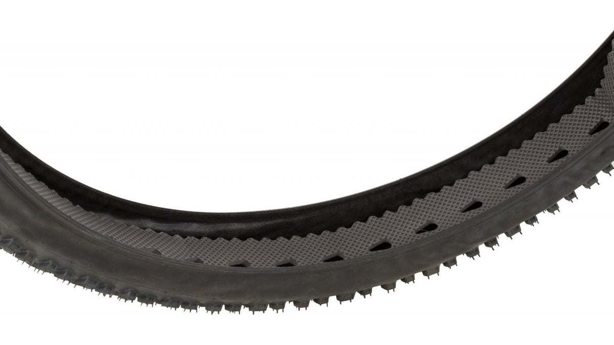 Protector Llanta Foamo Single Wide