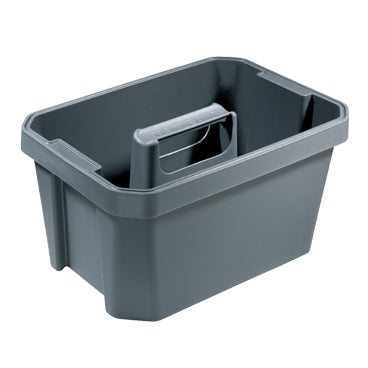 Cubo De Herramientas Topeak