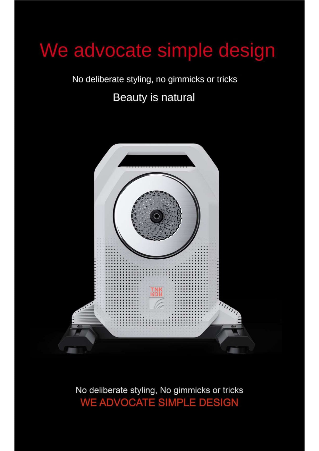 Rodillo Smart Thinkrider XX PRO