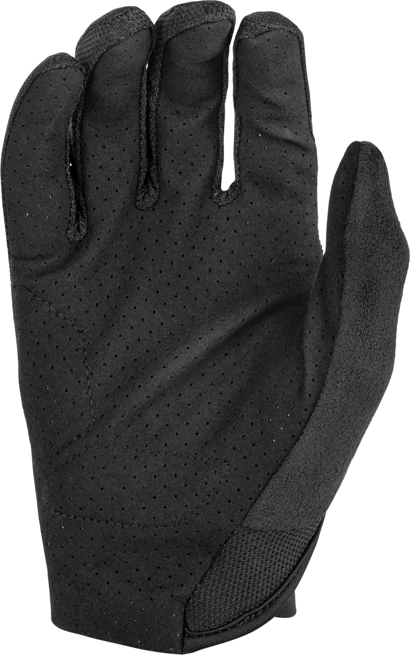 Guantes Fly Racing Mesh Black 2023