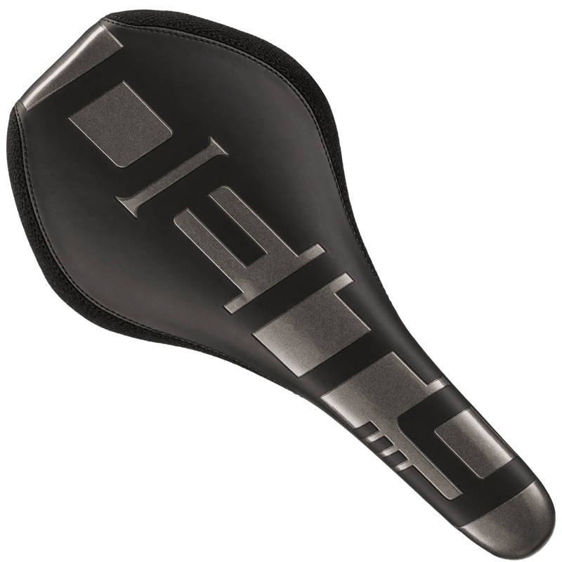 Asiento Deity Speedtrap Am Crmo Stealth