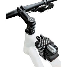 Strap Lezyne Universal