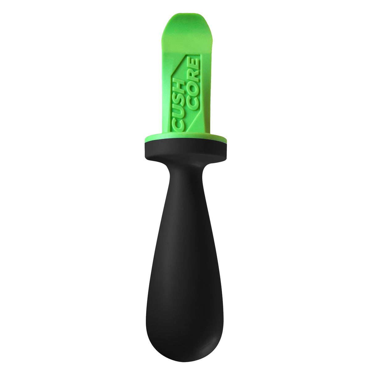Desmontador Cushcore