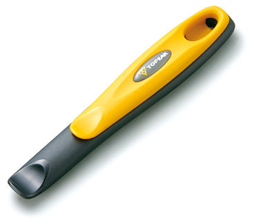 Desmontador Topeak Tl002 Set De 2 Pcs