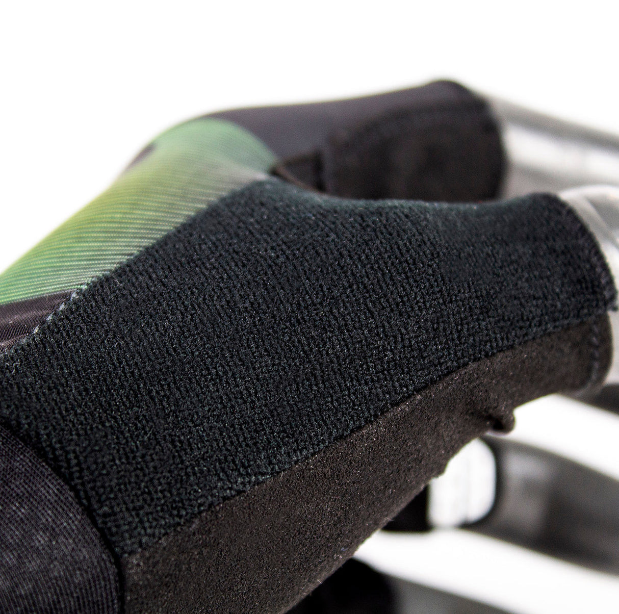 Guantes Prologo Faded Short Fingers