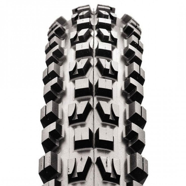 Neumatico Maxxis Minion 29X2.5 Dhf Trail Exo