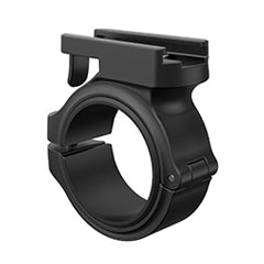 Soporte Luz Ravemen Abm05