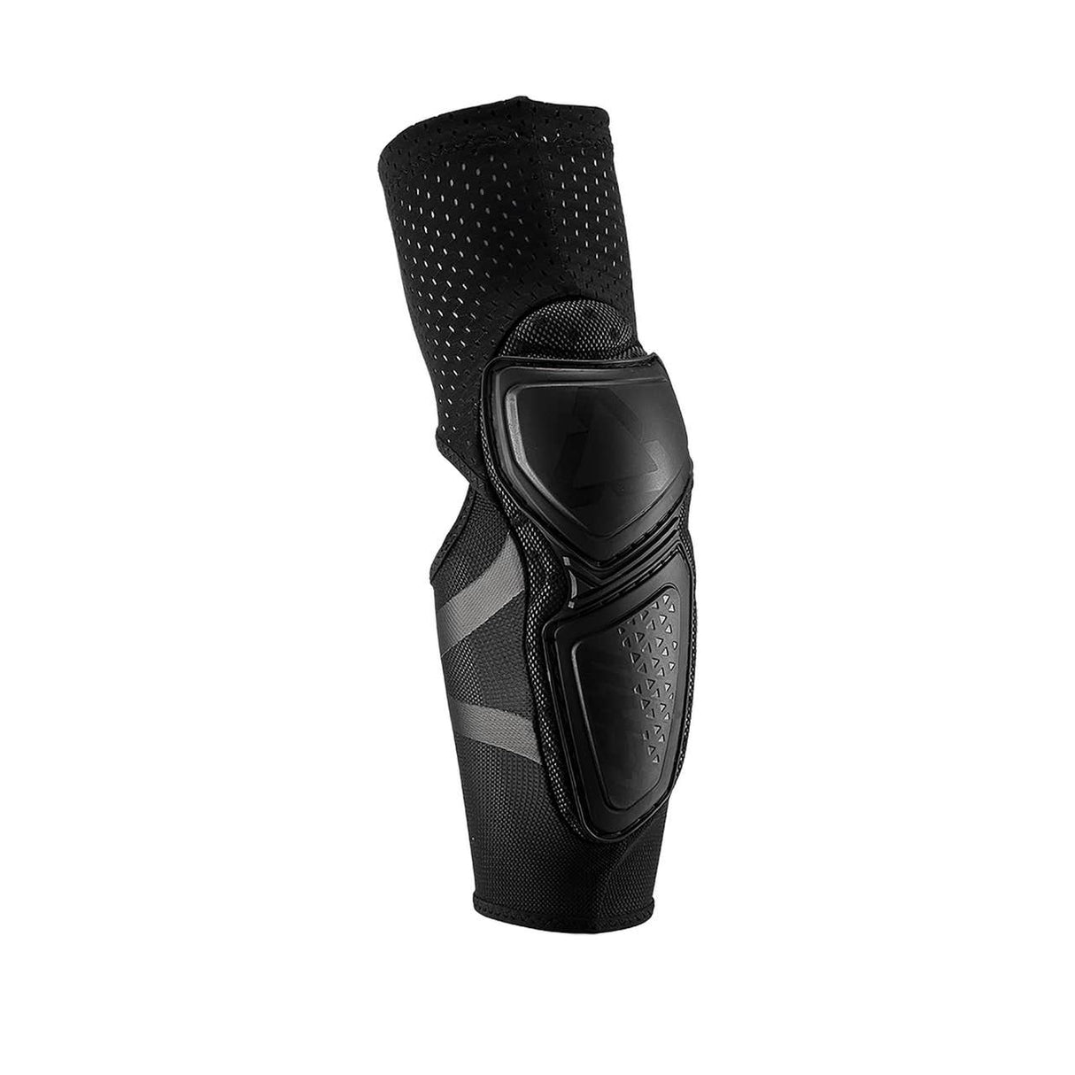 Codera Leatt Contour Negra