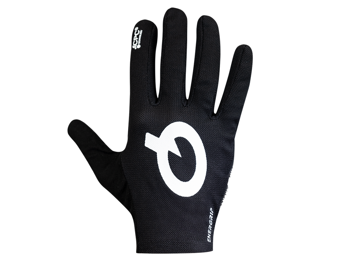 Guantes Prologo Energrip New Cpc Long Fingers