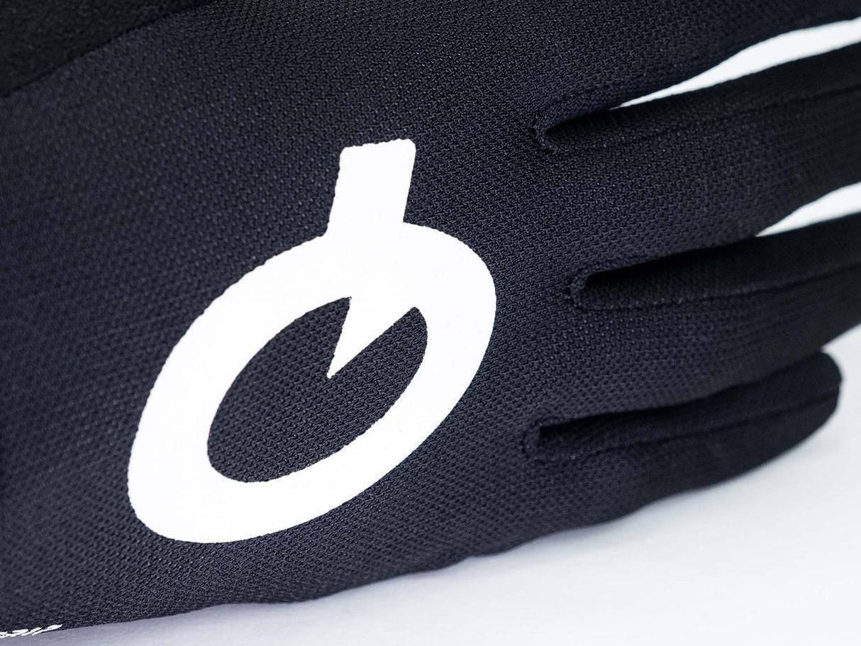 Guantes Prologo Energrip New Cpc Long Fingers