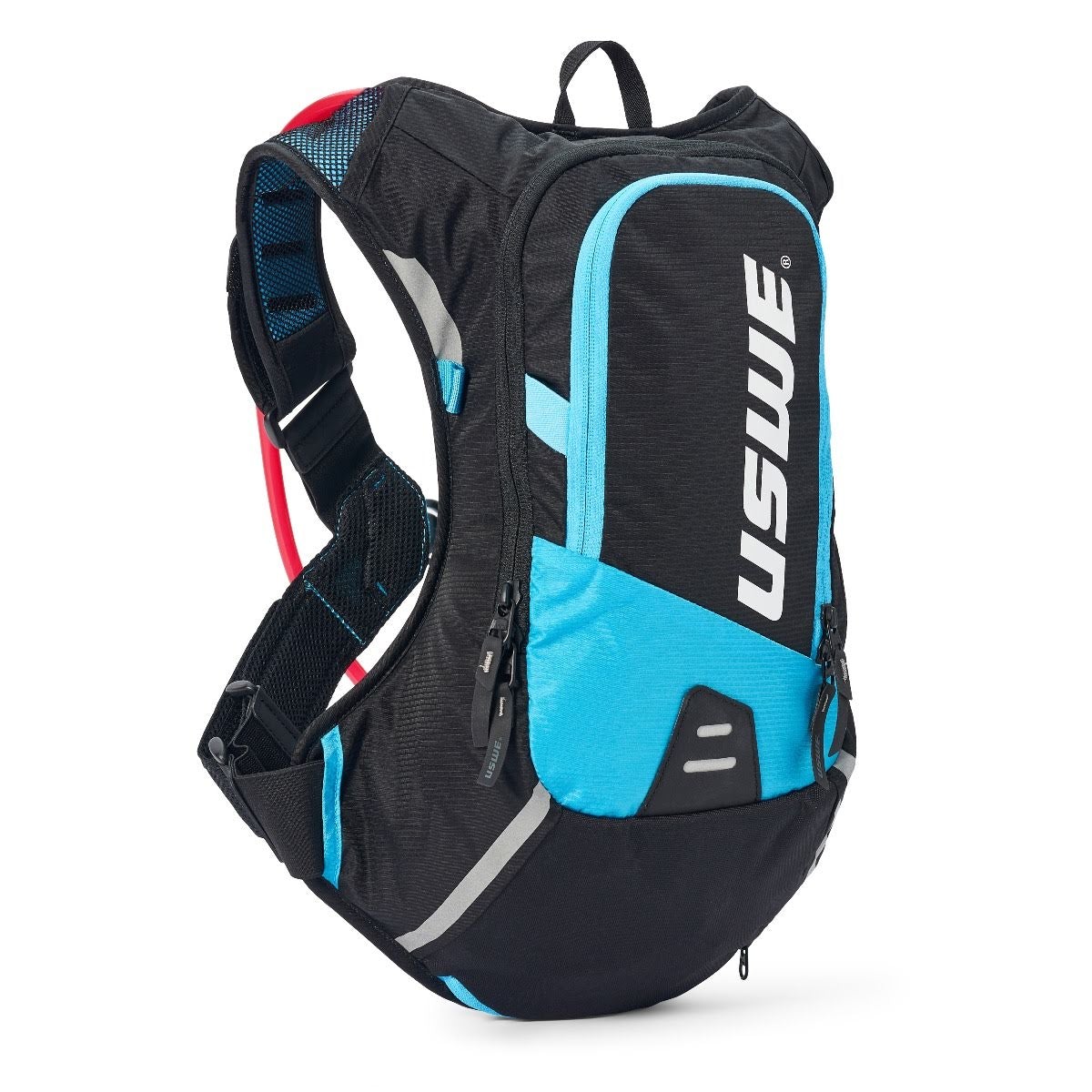 Mochila Epic 8 Mtb USWE Sports - Cross Mountain