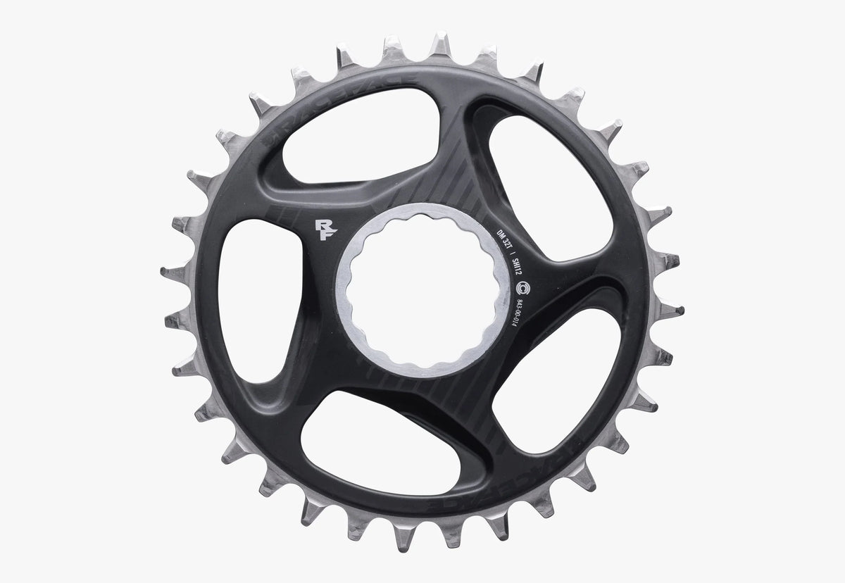 Corona Race Face Era Carbon Cinch Dm Blk
