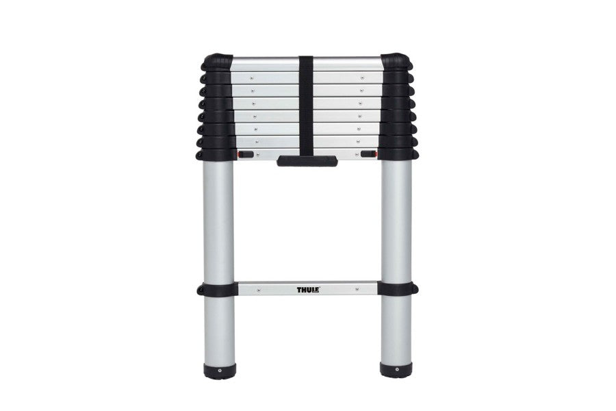 Escalera Thule Tepui